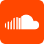 soundcloud